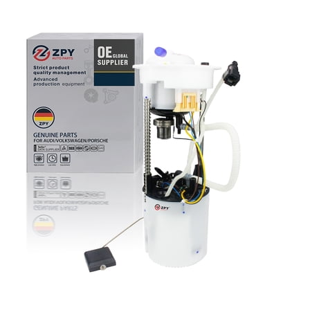 Fuel Pump Assembly fit for 2008-2016 Q5 2.0 TFSI quattro 8R0919051B