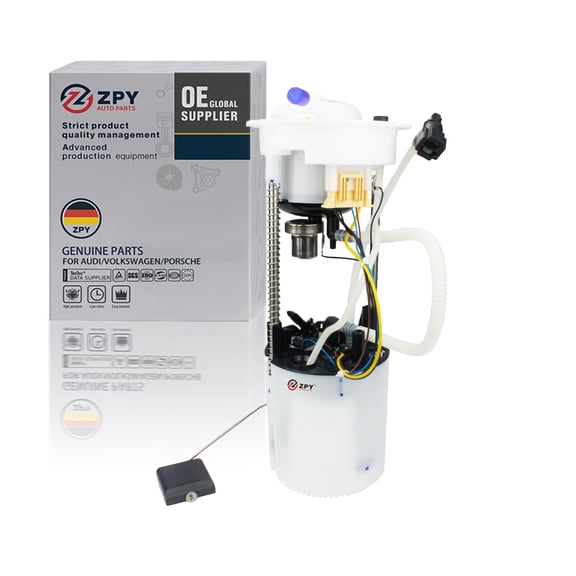 Fuel Pump Assembly fit for 2008-2016 Q5 2.0 TFSI quattro 8R0919051B