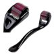thumbnail image 1 of Derma Roller Micro Needles Set,skin Beauty Care Face Massage Tool, 1 of 5