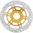 thumbnail image 2 of EBC Pro-Lite XC Contour Front Brake Rotor (MD1003XC), 2 of 2