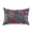 Balloons Fireworks, variant on Satin Pillowcase Home Luxury Envelope Pillowcases Soft And Smooth Brown Bunny Head