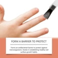 thumbnail image 4 of Nail Biting Treatment for Kids Thumb Sucking Deterrent No Bite Nail Polish Bitter Nail Biting Prevention for Nail Growth Stop Nail Biting kids & Adult, 4 of 5