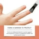thumbnail image 4 of Nail Biting Treatment for Kids Thumb Sucking Deterrent No Bite Nail Polish Bitter Nail Biting Prevention for Nail Growth Stop Nail Biting kids & Adult, 4 of 5