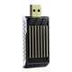 thumbnail image 1 of Wireless Androids 13 AI Box Stable Reliable Connecti for SUV Vehicle, 1 of 3