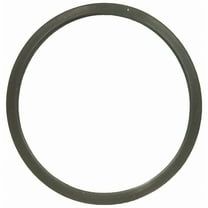 FEL-PRO 35278 Water Outlet Gasket Fits select: 1983-1995 TOYOTA PICKUP, 1984-1995 TOYOTA 4RUNNER