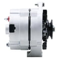 thumbnail image 2 of Alternador DynaVim Parts 105A, 1 cable, autoexcitante, alto rendimiento, 2 of 5