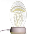 thumbnail image 1 of Linterna LED 10000 lúmenes, 5000 mAh USB recargable 26650 batería incluida, 427 modos de luz, zoom, largo tiempo de trabajo linterna táctica de mano para camping, senderismo, caza, emergencia, 1 of 7