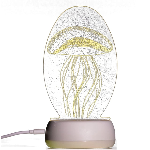 Linterna LED 10000 lúmenes, 5000 mAh USB recargable 26650 batería incluida, 427 modos de luz, zoom, largo tiempo de trabajo linterna táctica de mano para camping, senderismo, caza, emergencia