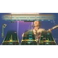 thumbnail image 4 of The Beatles Rock Band-wii, 4 of 4