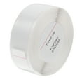 thumbnail image 1 of 1 roll of Thermal Label Maker Paper DIY Stickers Self-Adhesive Label Thermal Stickers, 1 of 9