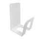 thumbnail image 1 of Gancho organizador de montaje en pared para EV, soporte de carga para caja de pared, protección Universal , , soporte para kusrkot Soporte para cable EV, 1 of 8