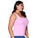 thumbnail image 2 of Top Ilusión 43384 rosa XG, 2 of 6