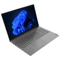 thumbnail image 2 of Laptop Lenovo V15 G4 IRU: Intel Core i7 13620H, RAM 16GB DDR4, SSD 512GB, Pantalla 15.6", Windows 11 Pro, 2 of 4