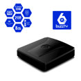 thumbnail image 3 of BuzzTV L1 Linux Player – Ultimate Streaming & Computing Hybrid, 3 of 8