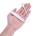 thumbnail image 4 of USB-C HUB Tipo C a 4 puertos USB 2.0 Cable adaptador OTG para teclado de lector de tarjetas, 4 of 9