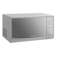thumbnail image 2 of Horno de MICROONDAS Daewoo KOR-146HM 1.4p3 gris, 2 of 2