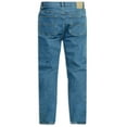 thumbnail image 2 of Duke Mens D555 Rockford Carlos Stretch Jeans, 2 of 4