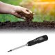 thumbnail image 1 of Kit de Prueba de Suelo ANGGREK EC - 8801 Digital Portátil Conductividad TEMP para Plantas de Jardín Agricultura Huertos Pastos, 1 of 8