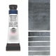 thumbnail image 2 of Acuarela Extrafina 5Ml Daniel Smith Primatek Serie 4 Gris 5Ml, 2 of 2