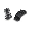 thumbnail image 3 of For Mini Cooper F55 F56 F57 Rear Taillight Bulb Holder Tail Light, 3 of 5