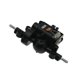 thumbnail image 1 of Caja de Cambios del Motor 130 y Juego de Eje Trasero para D12 Mini 1/16 RC Coche CamióN de Deriva Accesorios Piezas de Repuesto, 1 of 6