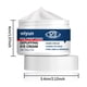 thumbnail image 3 of Crema Reafirmante para Ojos Hot6sl 30 G, 3 of 7