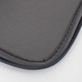 thumbnail image 3 of Tablets Sleeve Case Shockproof Water-Resistant Bag for 14inch Portable Computer, 3 of 13