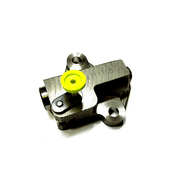 Genuine OE Subaru Engine Timing Chain Tensioner - 13142AA090