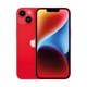 thumbnail image 1 of iPhone 14 Apple 128 GB eSIM Reacondicionado Rojo, 1 of 4