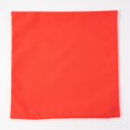 thumbnail image 1 of Canopii Coque/housse de coussin, 1 of 2