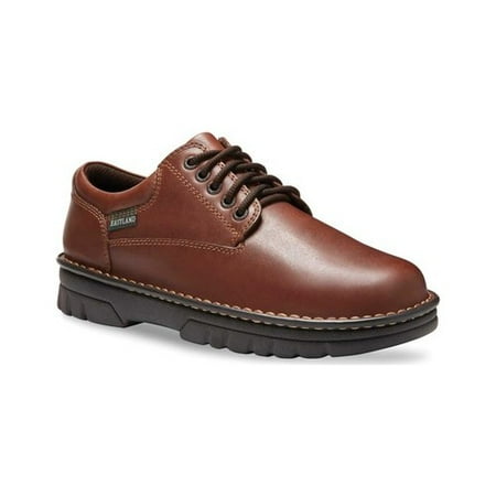 

Men s Eastland Plainview