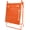 Orange, variant on Ladder Platform Accessory, Ladder Work Platform System,Anti-Slip Extension Ladder Tool, Heavy Duty Ladder Work Stand System Accessories Holds 400 Pound (Orange) (Orange)