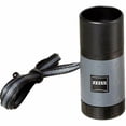 thumbnail image 2 of Monocular Zeiss 4x12 T-Design Selection w/ Cleaning Kit, 2 of 6