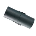 thumbnail image 4 of Estuche para ganchos de ganchillo Soledad soporte multifuncional para bolígrafos de baño de PU Verde 19,5 cm, 4 of 10