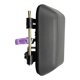 thumbnail image 1 of Manija exterior de puerta DYNWAVEMX 05115826AF para 07-16 Accesorios Reemplazo, 1 of 5