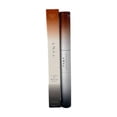thumbnail image 2 of TYNT Beauty Lash and Brow Duo Brown Brow Gel/Black Mascara, 2 of 3