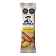 thumbnail image 2 of Barra de avena Quaker relleno sabor piña 60 g, 2 of 4