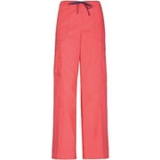 Papaya Nectar Pant Petite