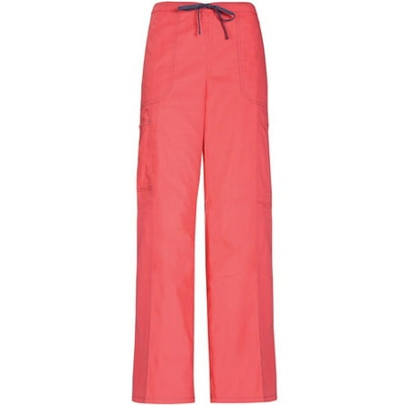 Papaya Nectar Pant Petite