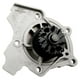 thumbnail image 1 of Bomba de AGUA KEEP ON GREEN GTI 2008 al 2013 VOLKSWAGEN L4 2.0L, 1 of 3