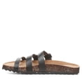 thumbnail image 2 of Bearpaw Women's Mercedes Sandals, 2 of 6