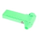 thumbnail image 1 of Mini Ventilador De Chorro, Soplador De Aire Eléctrico Compacto De 15W De Carga Rápida Para Teclados, 1 of 7