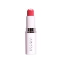 thumbnail image 2 of Matte Lipstick, Moisturizing Lipstick, Two In One Sandwich Lipstick Long Lasting Color, Smooth Application, Soft Texture, Suitable for All Seasons, Lightweight Creamy formula, Salon and Home Use, 2 of 4