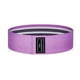 thumbnail image 1 of Bandas de resistencia para piernas y glúteos, juego de bandas de ejercicio, bandas para glúteos, bandas para cadera, bandas anchas para entrenamiento, bandas deportivas de fitness, bandas, 1 of 5