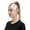 Cute Sloth In Yoga Pose Tree, variant on Naloa Cute Santa Fashionable Sport Sweatband for Running, Yoga, Basketball - Head Circumference 19.6-22.4 inches
