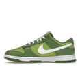 thumbnail image 2 of Nike Men's Dunk Low Chlorophyll Shoes, from StockX, 2 of 5