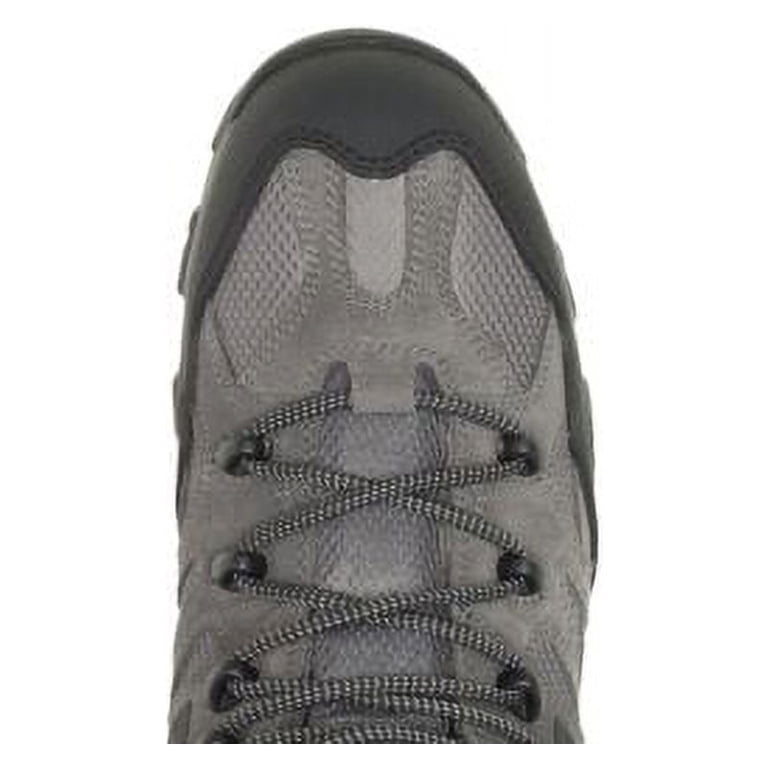 Wolverine Wilderness Composite Toe Boot Men Charcoal Grey  display picture 3
