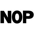 thumbnail image 2 of Permanent Adhesive Vinyl Letters & Numbers .75" 302/Pkg-Black, 2 of 2