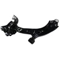 thumbnail image 2 of Control Arm Compatible with 2007-2012 Acura RDX 4Cyl 2.3L Front, Right Passenger Side, Lower Sold individually, 2 of 5