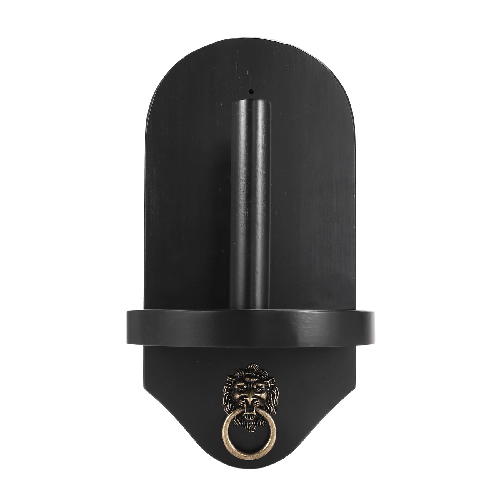 Billiard Snooker Pool Cue Tip Holder for Placing Dry Powder Suitable